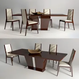 Italia colection